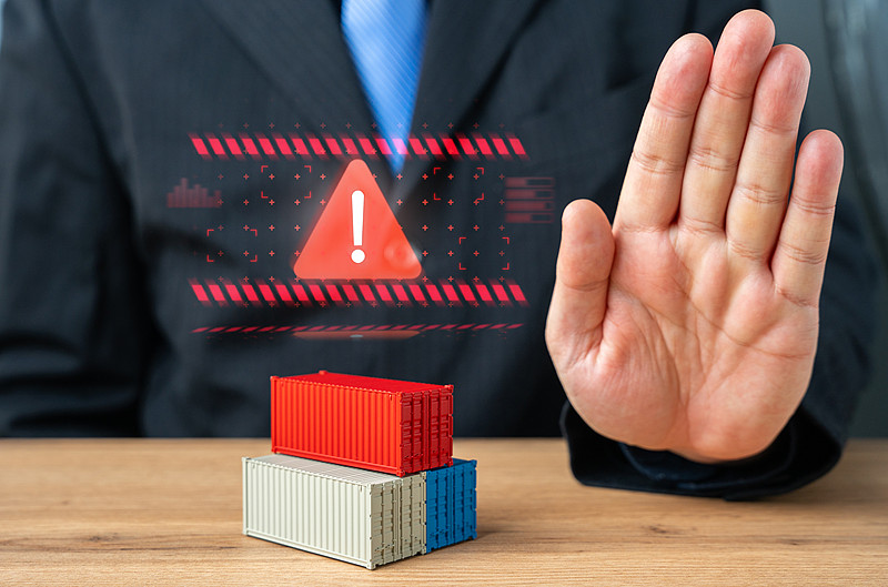 怎樣選擇國(guó)際物流