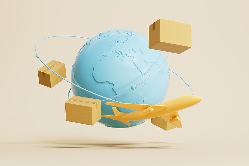 進口報關所需文件清單 進口報關所需文件清單