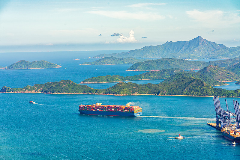 提單丟失后如何補救? 提單丟失后如何補救?