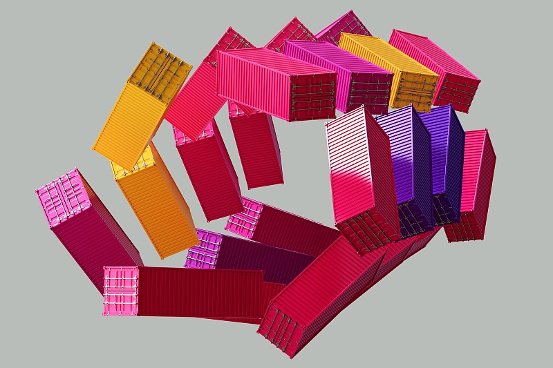 報(bào)關(guān)資料準(zhǔn)備清單一覽 報(bào)關(guān)資料準(zhǔn)備清單一覽