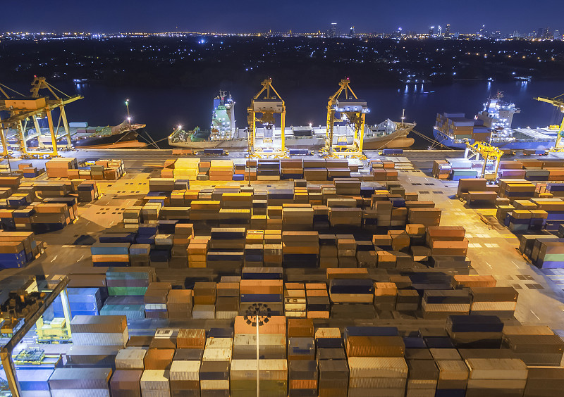 UPS全球快遞費用計算，免費試算