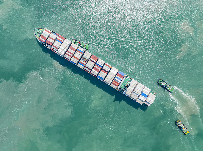 找國際空運(yùn)公司需要注意哪些問題