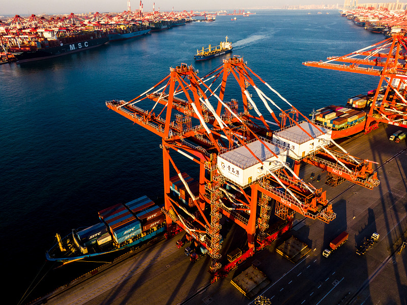 出口退稅辦稅流程