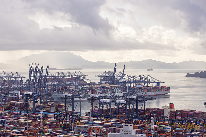 國際快遞寄帶電產品的運輸時效是多久？