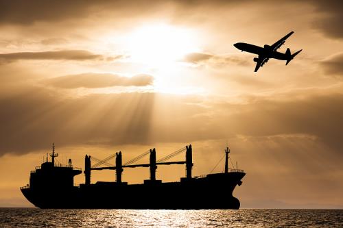 客戶詢價怎么回答最有效_其他外貿知識_外貿