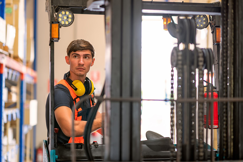 2024亞馬遜fba美國站點發(fā)布了哪些新政？