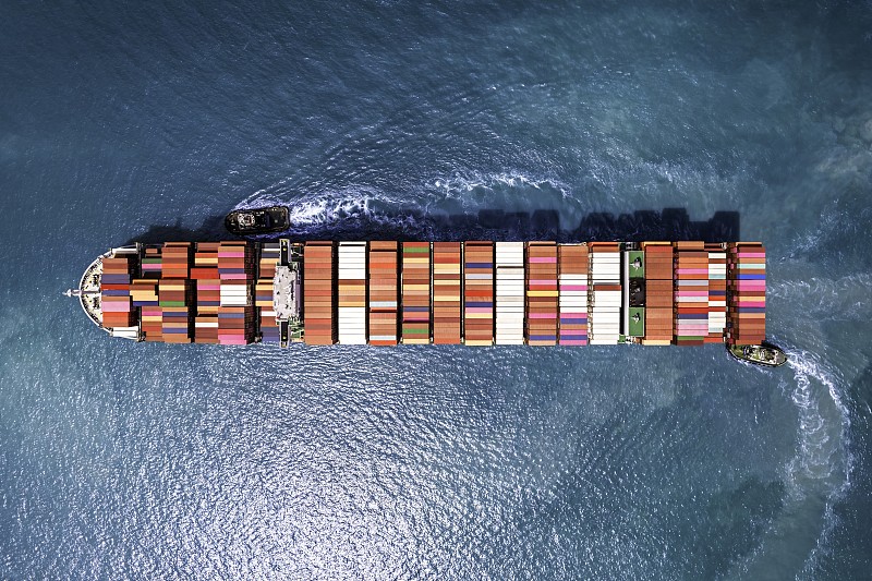 cpt是什么外貿(mào)術(shù)語_外貿(mào)術(shù)語_外貿(mào)知識網(wǎng)