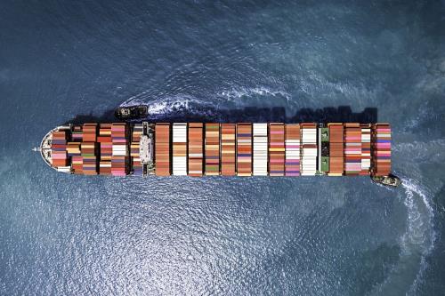 cpt是什么外貿(mào)術(shù)語_外貿(mào)術(shù)語_外貿(mào)知識網(wǎng)