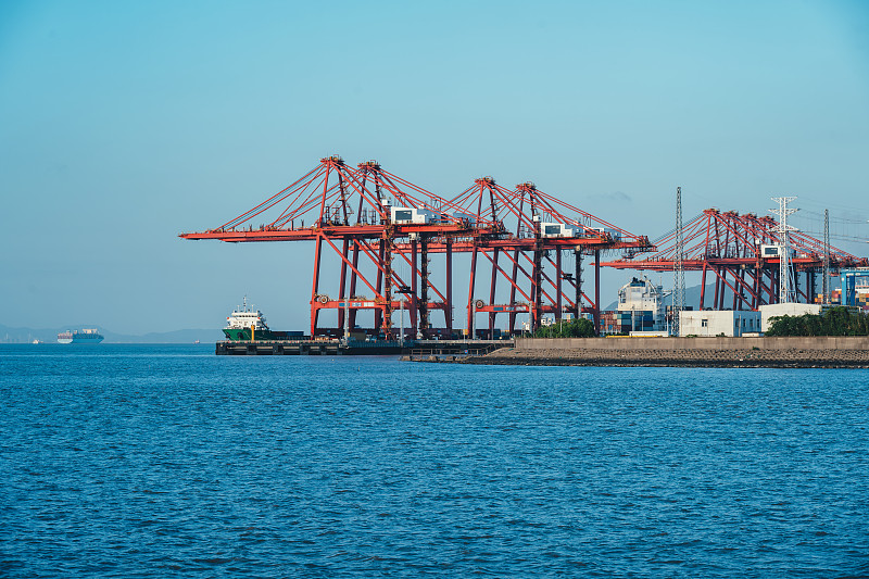 CFR是什么外貿(mào)術(shù)語_外貿(mào)術(shù)語_外貿(mào)知識(shí)網(wǎng)