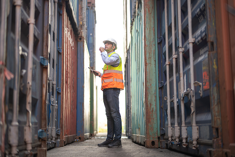 D/O,S/O,P/L,B/N是什么外貿術語,分別代表著什么_外貿術語_外貿知識網