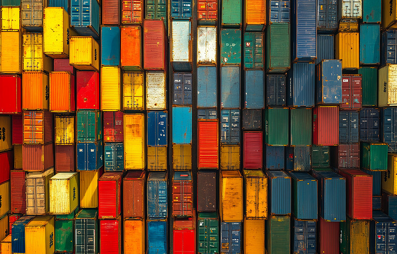 怎樣選擇國(guó)際貨代