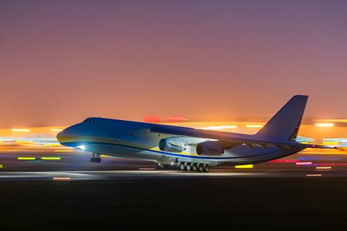 BAF和CAF是什么外貿術語,分別是什么意思_外