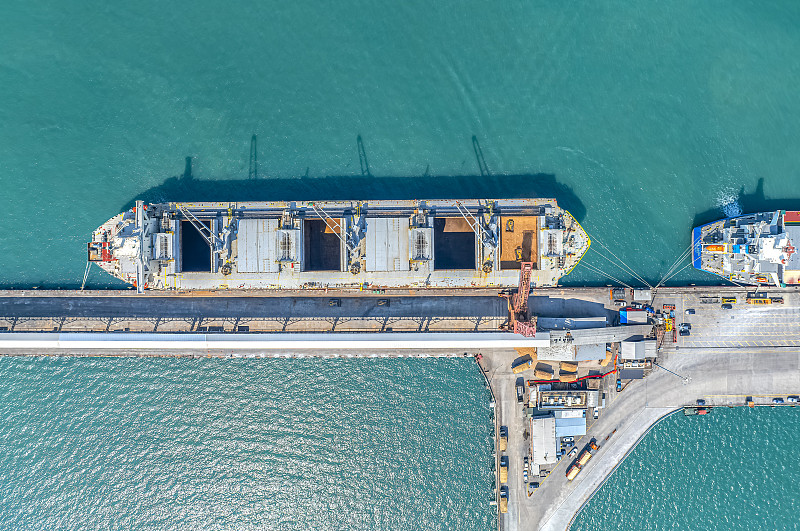 B/L是什么外貿(mào)術(shù)語(yǔ)_外貿(mào)術(shù)語(yǔ)_外貿(mào)知識(shí)網(wǎng)