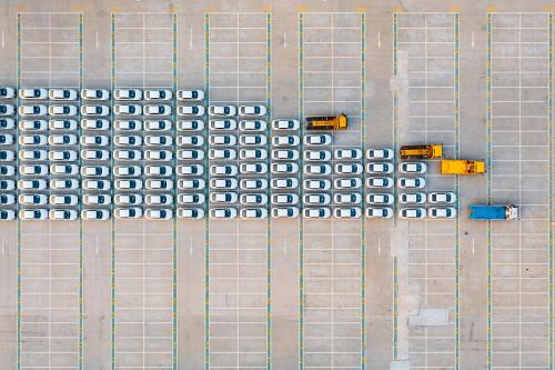 巴西美客多本土店運(yùn)費(fèi)計(jì)算與市場(chǎng)分析