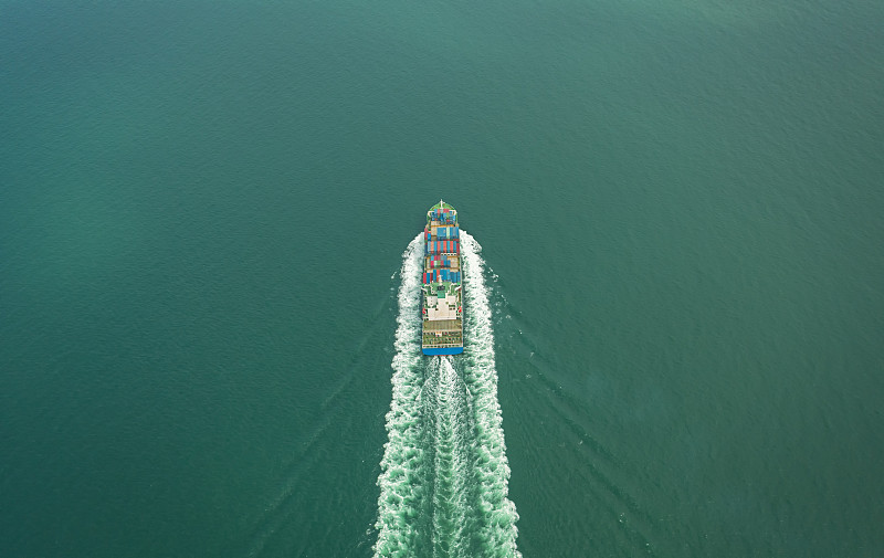 cif和fob是什么外貿(mào)術(shù)語,怎么區(qū)分_外貿(mào)術(shù)語_外貿(mào)知識網(wǎng)