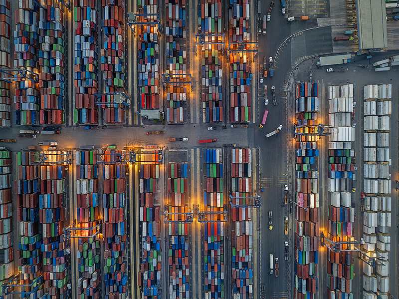 亞馬遜發fba選擇什么物流 亞馬遜發fba選擇什么物流