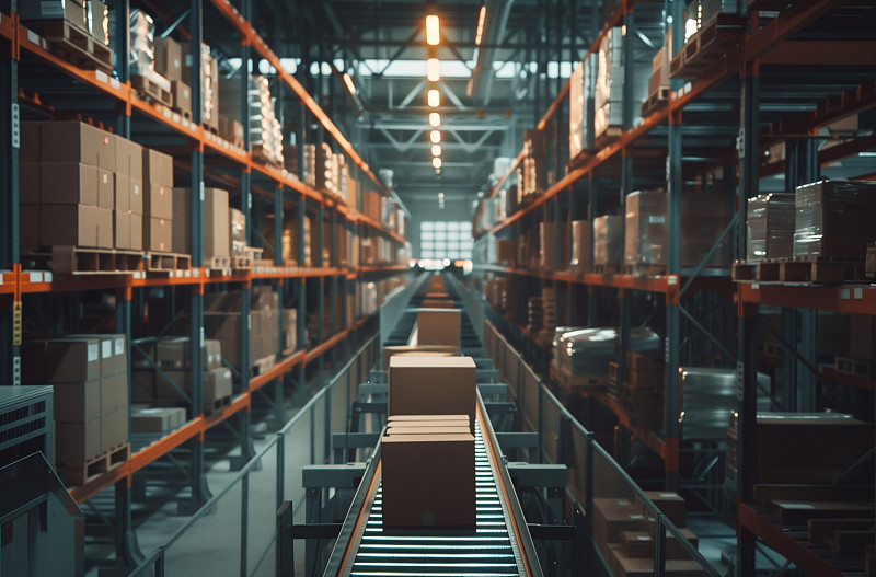 外貿拼箱貨操作技巧 外貿拼箱貨操作技巧