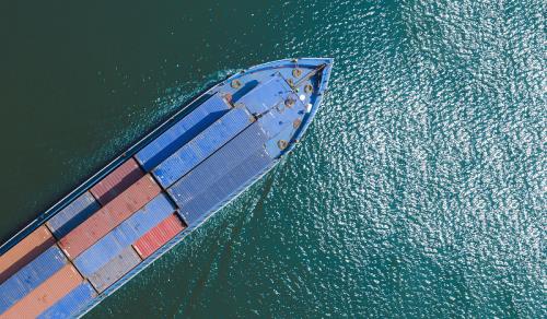 2010年國際貿易術語解釋通則_外貿術語_外貿