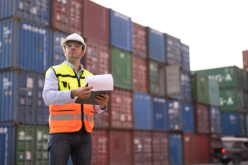 亞馬遜FBA海運注意事項？