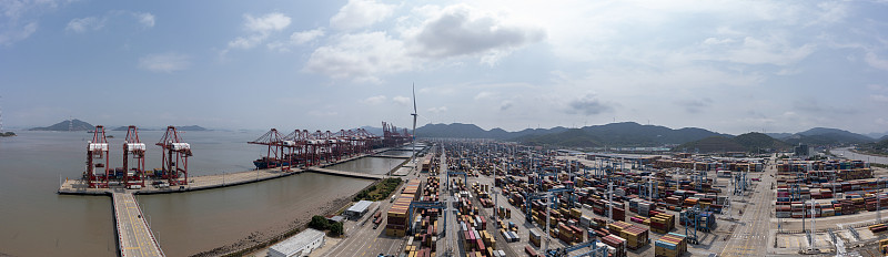 外貿(mào)術(shù)語PO,PI,CI,PL是什么意思,分別代表著什么？_外貿(mào)術(shù)語_外貿(mào)知識網(wǎng)