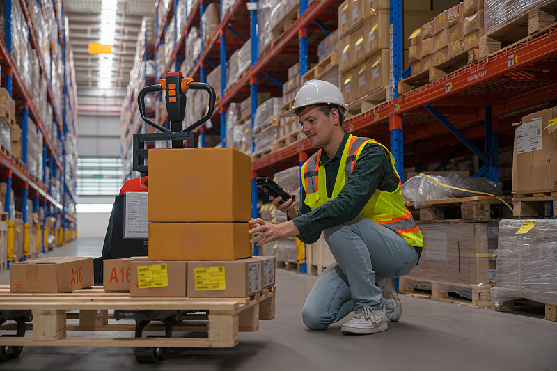 [外貿(mào)術(shù)語]FOB,CIF,C&amp;amp;F,CFR分別是什么意思,區(qū)別在哪_外貿(mào)術(shù)語_外貿(mào)知識網(wǎng)