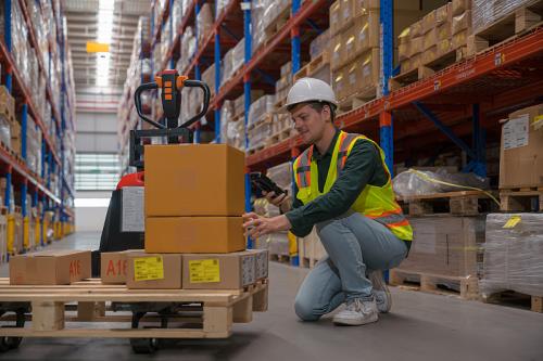 [外貿(mào)術(shù)語]FOB,CIF,C&amp;F,CFR分別是什么