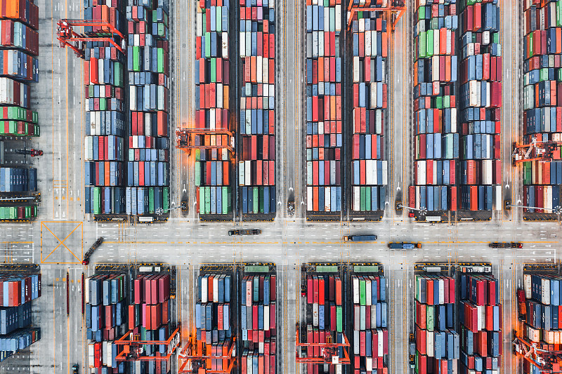 國(guó)際空運(yùn)禁運(yùn)物品清單2025：跨境電商賣家選品避雷指南