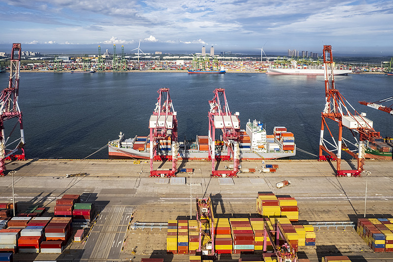 cic是什么費(fèi)用,FOB條款CIC費(fèi)用該誰付_外貿(mào)術(shù)語_外貿(mào)知識(shí)網(wǎng)