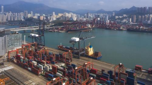 Shopee尋找貨代的靠譜渠道