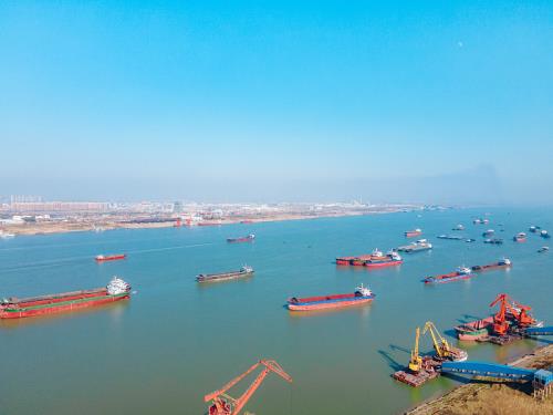 寄送樣品：先款后貨還是先貨后款？_其他外貿知