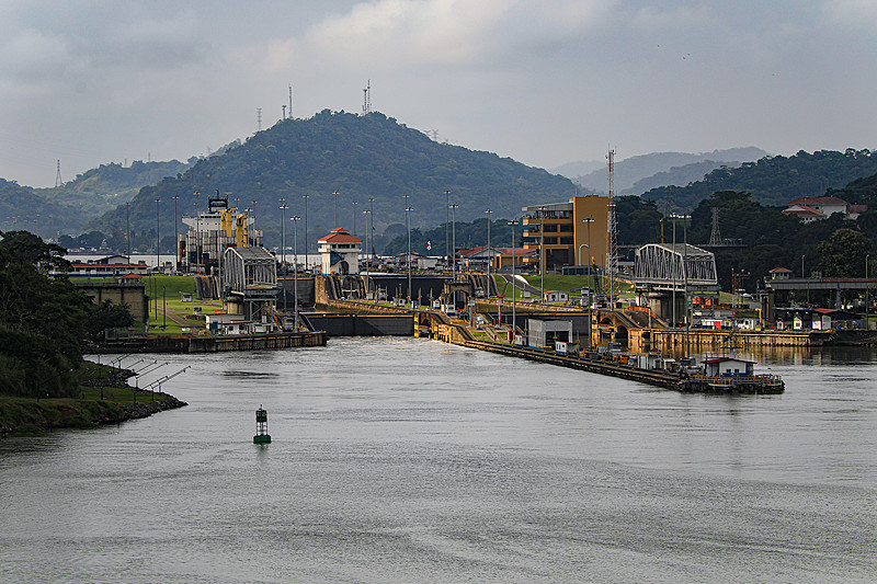 美國海關查驗方式有哪些