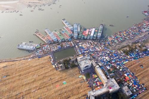 FOB報價是什么意思,FOB價格怎么計算_外貿術