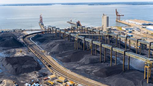 CBM是什么意思_外貿術語_外貿知識網