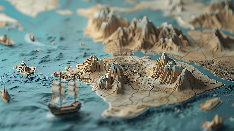 快遞到美國亞馬遜FBA要誰可以走? 快遞到美國亞馬遜FBA要誰可以走?