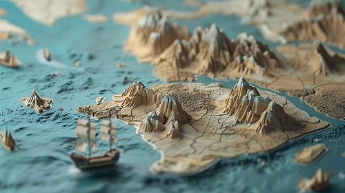 快遞到美國亞馬遜FBA要誰可以走？