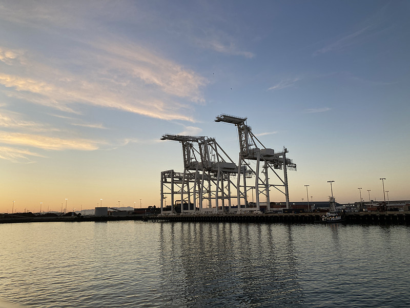 外貿(mào)企業(yè)出口退稅申報(bào)流程