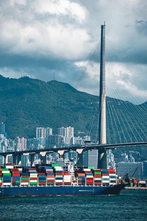 [國際貿易術語]2020年新國際貿易術語規則解