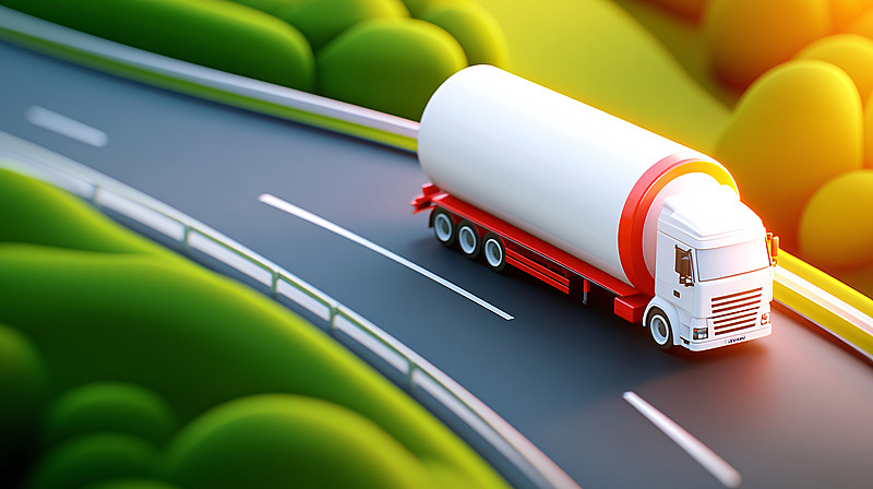 《國際貿(mào)易術(shù)語解釋通則》的發(fā)展_外貿(mào)術(shù)語_外貿(mào)知識網(wǎng)