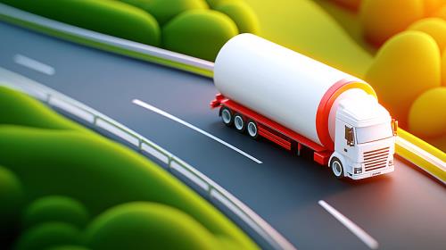 《國際貿易術語解釋通則》的發展_外貿術語_