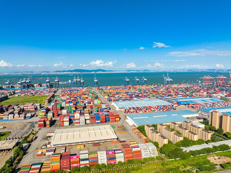 國際貿易中關于貿易術語FOB的簡要說明_外貿術語_外貿知識網 國際貿易中關于貿易術語FOB的簡要說明_外貿術語_外貿知識網