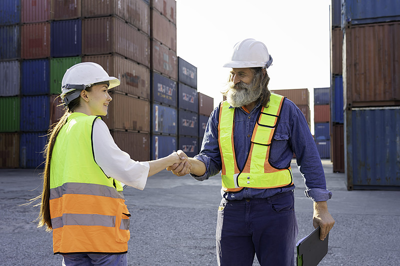 CIF,FOB,EXW,DDP,FCA,CFR,DDU國際貿易術語分別是什么意思_外貿術語_外貿知識網