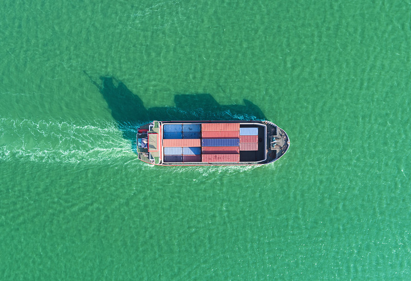 Lazada店群借助Shopee物流發貨