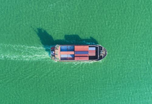 Lazada店群借助Shopee物流發貨