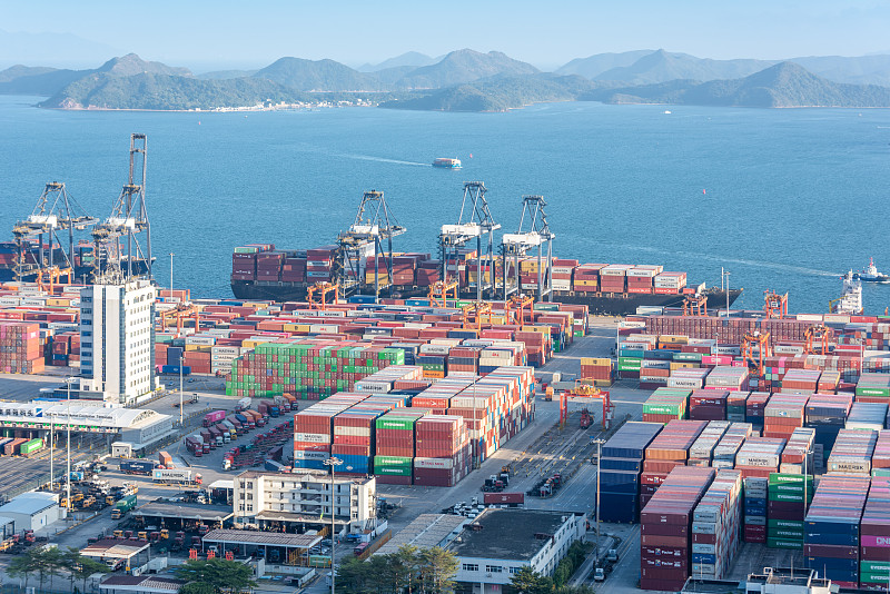 亞馬遜物流追蹤查詢 亞馬遜物流追蹤查詢