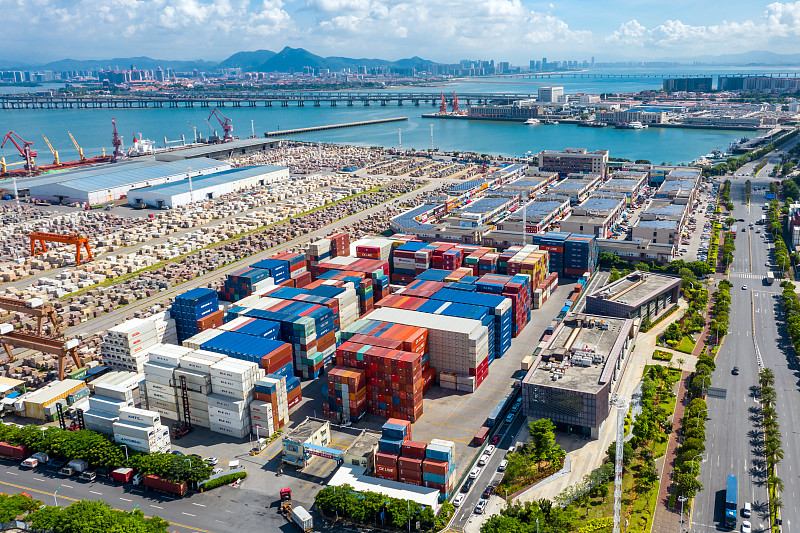 國際快遞怎么寄 國際快遞怎么寄