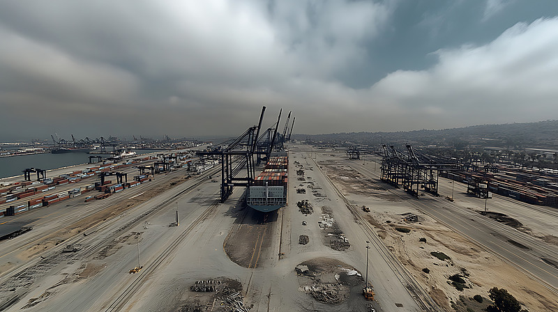 FAS國際貿易術語是什么意思_外貿術語_外貿知識網