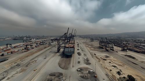 FAS國際貿(mào)易術(shù)語是什么意思_外貿(mào)術(shù)語_外貿(mào)