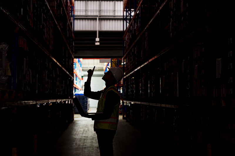 [外貿術語]cfs國際貿易術語是什么費用,怎么計算_外貿術語_外貿知識網