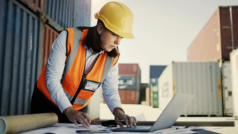 DHL全球快遞費(fèi)用計(jì)算，免費(fèi)試算