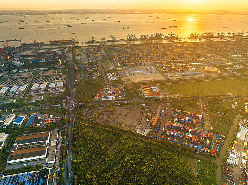 OA是什么付款方式_外貿術語_外貿知識網